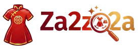 za2zo2a.com